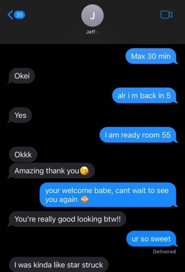 🥰 ESCORTS INDEPENDENT cash $60 📞 (332) 252-9659 ✅❇️ ❤️NO DEPÓSIT ‼️❤️❇️ ✅ AVAILABLE.
