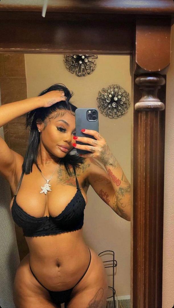 Telegram:: @Joycejoy125 Sexy girl🔥Available Anytime for In Call 📲 Out Call , Car call service At Cool Rate .🔥 Open minded and
