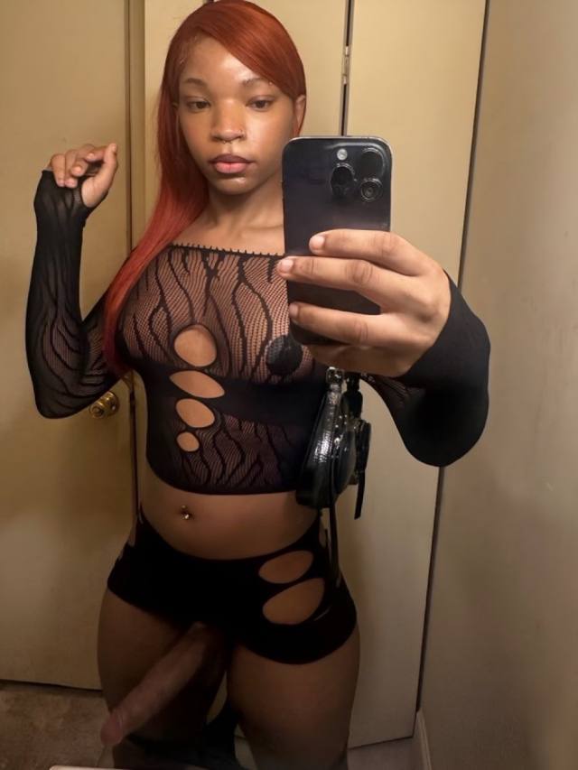 📲 7166069825📲 Are you a First Timer💋Satisfaction Guaranteed!!! Massive hung big black cock, I'm I am 420friendly