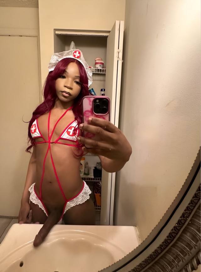 📲 7166069825📲 Are you a First Timer💋Satisfaction Guaranteed!!! Massive hung big black cock, I'm I am 420friendly