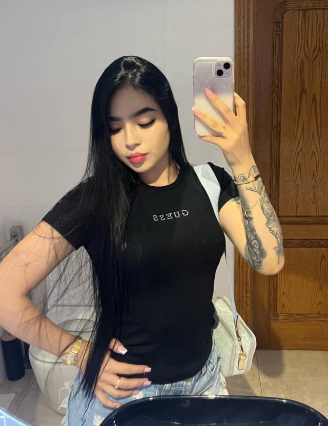 🟡🔲🔲🔴Click Here CASH $50, No deposit‼️❤️❇️ ✅ (669) 225-2382 Available Sex Home or Hotel.🟡🔴🔲🔲🟡🔴