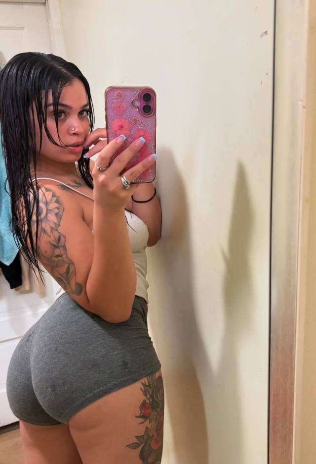 CALL ME ON +1 (970) 702-5930 I OFFER BLOW JOB 🍑AND ANAL🍑 SEX🍆🚗AND ALL SORTS OF SEX FUN™ HOT GIRL 🍭🫶🏻❤️ NICE BOOBS🍭🍭 AND ASS