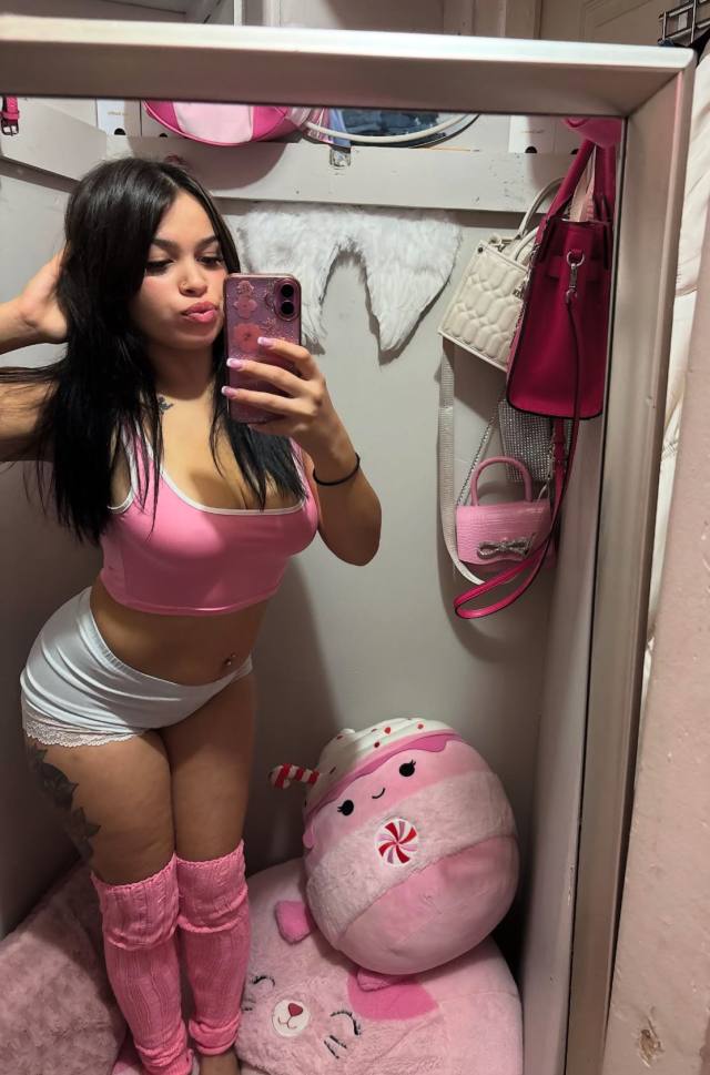 CALL ME ON +1 (970) 702-5930 I OFFER BLOW JOB 🍑AND ANAL🍑 SEX🍆🚗AND ALL SORTS OF SEX FUN™ HOT GIRL 🍭🫶🏻❤️ NICE BOOBS🍭🍭 AND ASS