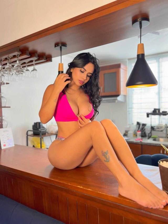 🔥💦hot Colombian I only accept cash in person💧💦🥵 my number is +1 (646) 396-5333