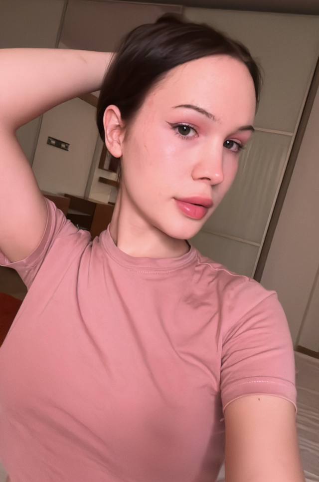 Real independent T girl in town✨💞 SKILLED and Erotic 💦 🥰 Don’t hesitate to text me if you’re in need of some pleasurable mom