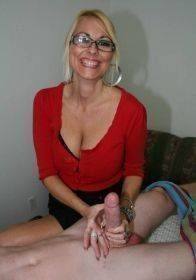 🔴➕🔴Older Bj mom🔴➕🔴𝐌𝐚𝐬𝐬𝐚𝐠𝐞𝐬 & S𝐞𝐱🔴➕🔴Totally free Fun_anytime🔴➕🔴