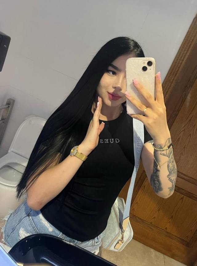 🥰 ESCORTS INDEPENDENT ✅❇️ ❤️NO DEPÓSIT ‼️❤️❇️ ✅ AVAILABLE.