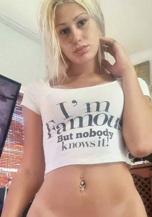 AVAILABLE for DISCREET ADULT FUN. (704) 369-4885 ⭐ for PARTY. ⭐AVAILABLE for INCALL or OUTCALL. ⭐AVAILABLE 24/7 by APPOINTMEN