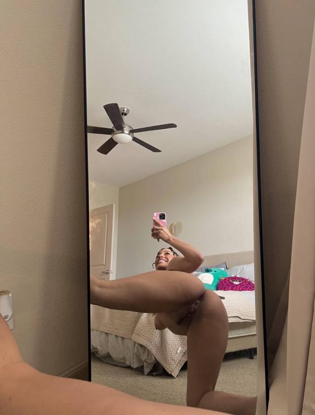 DO YOU WANNA HOOKUP 💦 or SEXCAM🍆 or BUY MY 👅NUDES MASTURBATING VIDEOS* 😘💋 PROFESSIONAL LICENSED AND MATURED THERAPIST *Ava
