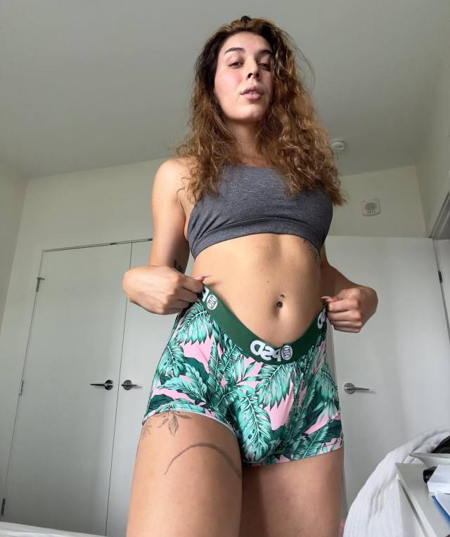 I’m trans woman available for fun —-Text :—-9703033471