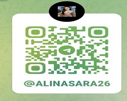 Asian Hot-girl 25 ~𝗬𝗘𝗔𝗥𝗦 -Live video Naked Telegram @AlinaSara26