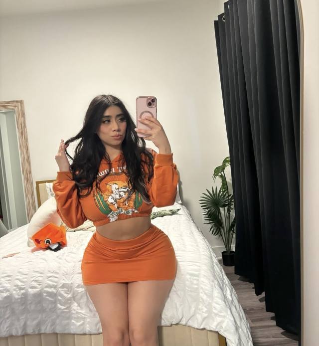 Hookup/dtf🤤Sexy juicy p😻ssy available for all kind of fun ‪+1 (747) 278‑4976‬ hmu on WhatsApp /9549303191 zangi🤙