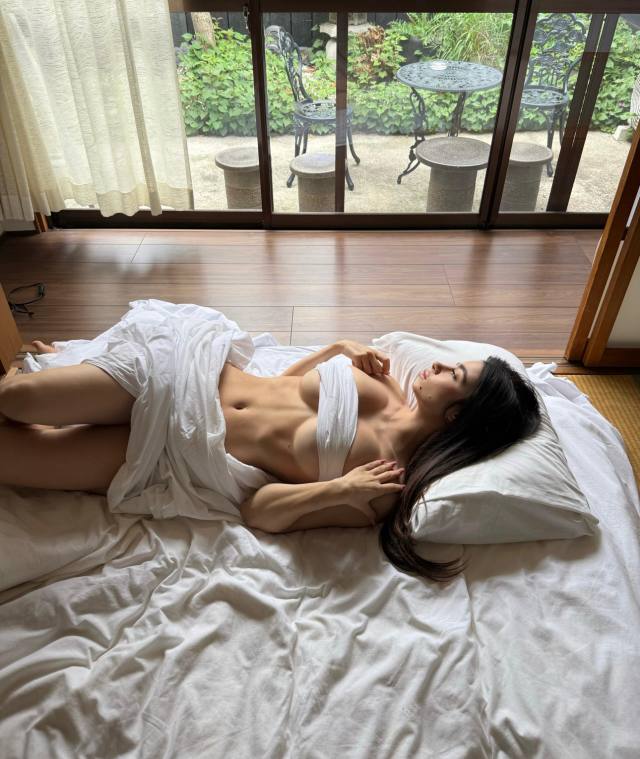HIT ME UP For $100INCALL & OUTCALL 9294082227🚘 CAR… I DO BJ DOGGY, PIE AND ANAL 💦🔥 I SWALLOW LOAD💦🥵👅 AND I PARTY ❄️💨 LETS MA