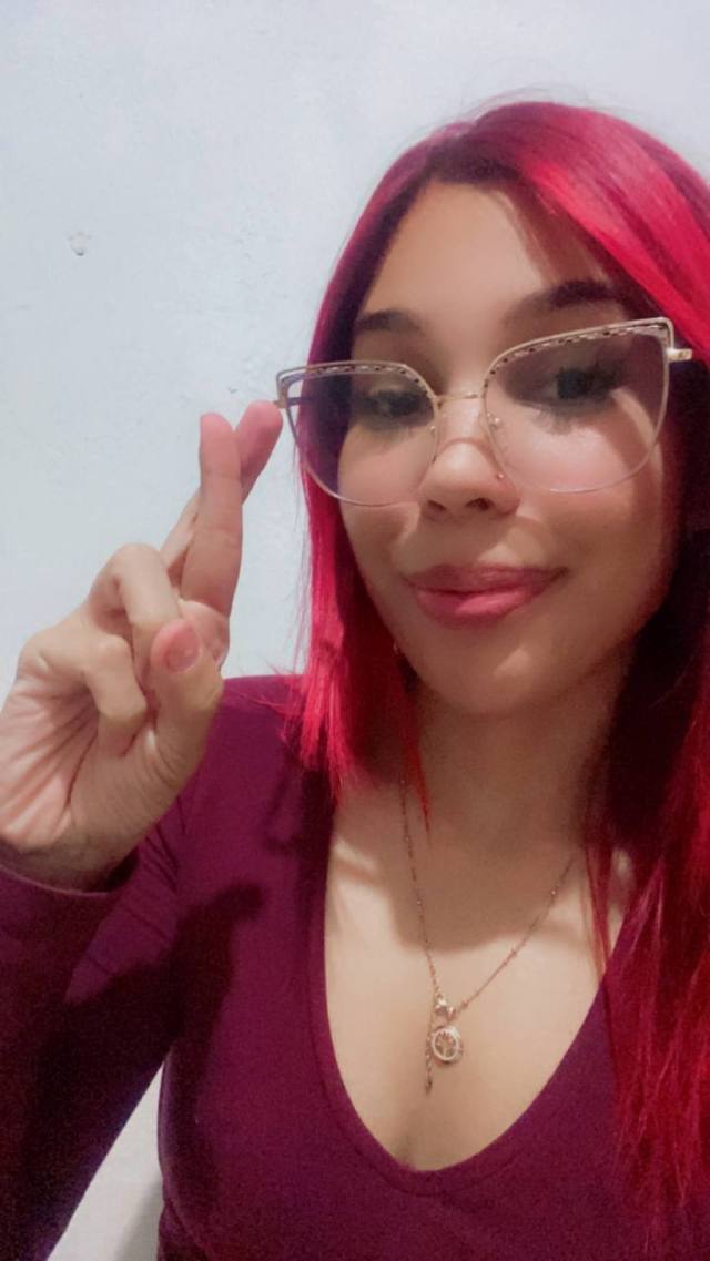 💋🟡💋 My Husband is in the hospital✅✅NO FUCK LAST 2 Months💦100% special and naughty mother 🍆💗Experienced mother❤️💋🟡💋