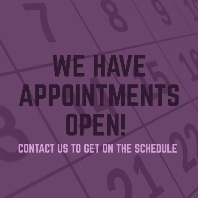 Don’t be fool by fake ass pple come Experience serenity/Best massages with a professional masseuse in a peaceful, private stu