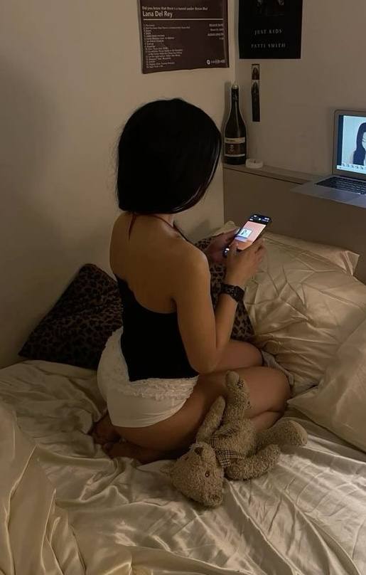 Don’t be fool by fake ass pple come Experience serenity/Best massages with a professional masseuse in a peaceful, private stu