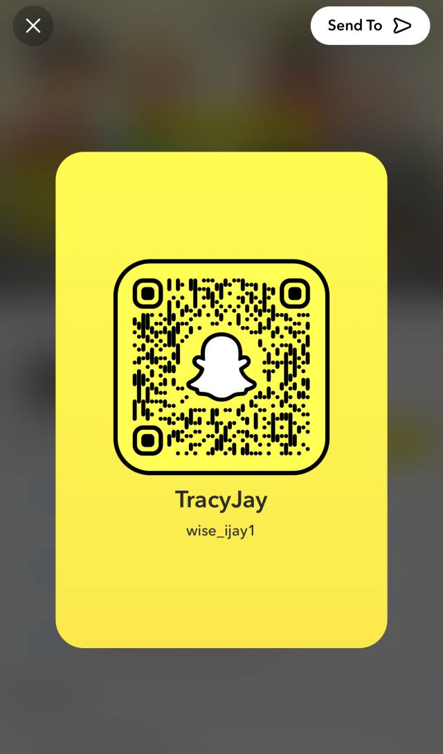 LATE NIGHT/EARLY MORNING FUN ? SEXY BABY GIRL, IM AVAILABLE FOR MASSAGE, SEX (GFE)…. PAYMENT ON ARRIVAL