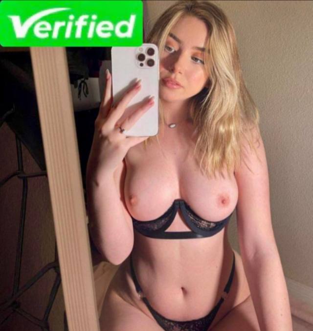 ✅❇️ ❤️ 305 518 2636 INDEPENDIENTE NO DEPOSIT‼️❤️❇️ ✅ FULL PAYMENT AFTER MY SERVICE ❤️ MULTIPLE **** WhatsApp 305 518 2636