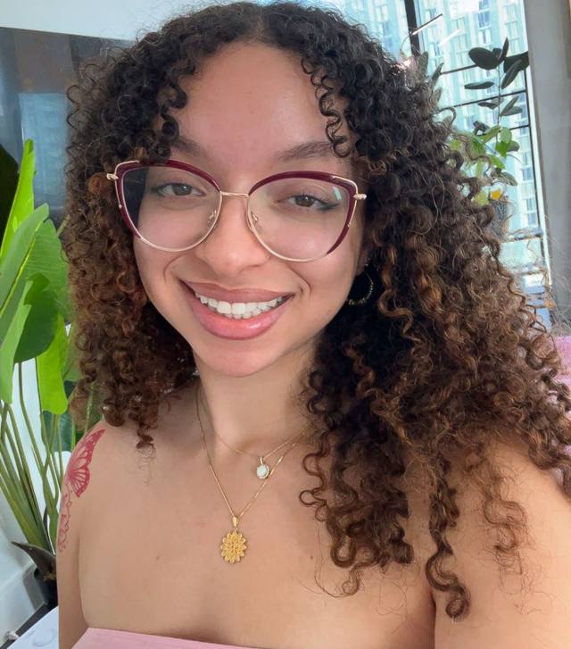 I’m New To The City And Available For Sex Head, Anus And Anything Just Text Me Now +14014020678 I Reply Instantly Payment…