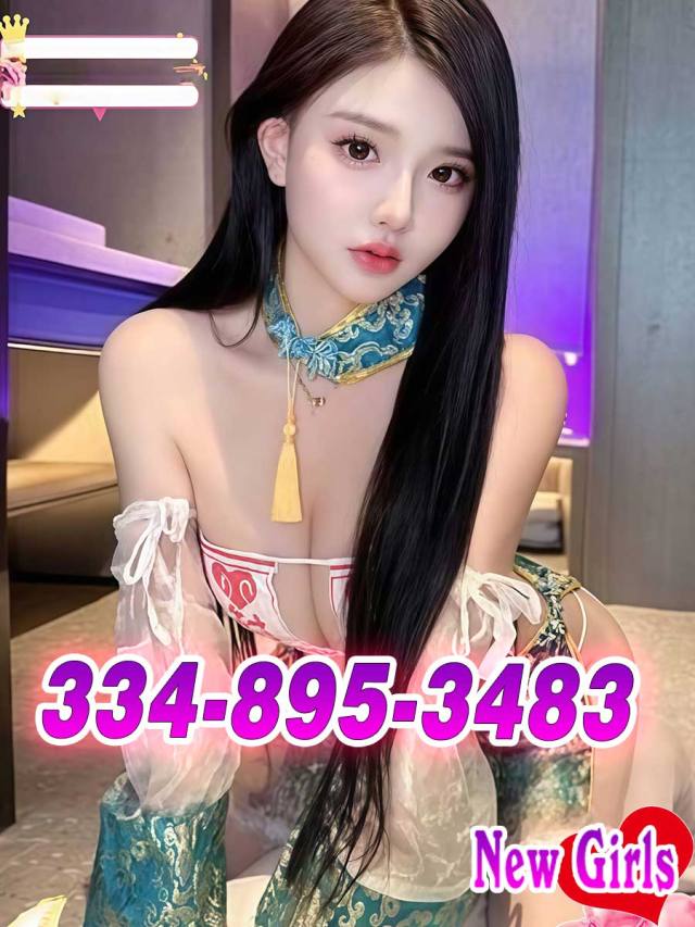 💜💋 💜💋2 New Arrival girl💜💋 💜💋334-895-3483💜💋 💜💋Beautiful and hot💜💋 💜💋New experience💜