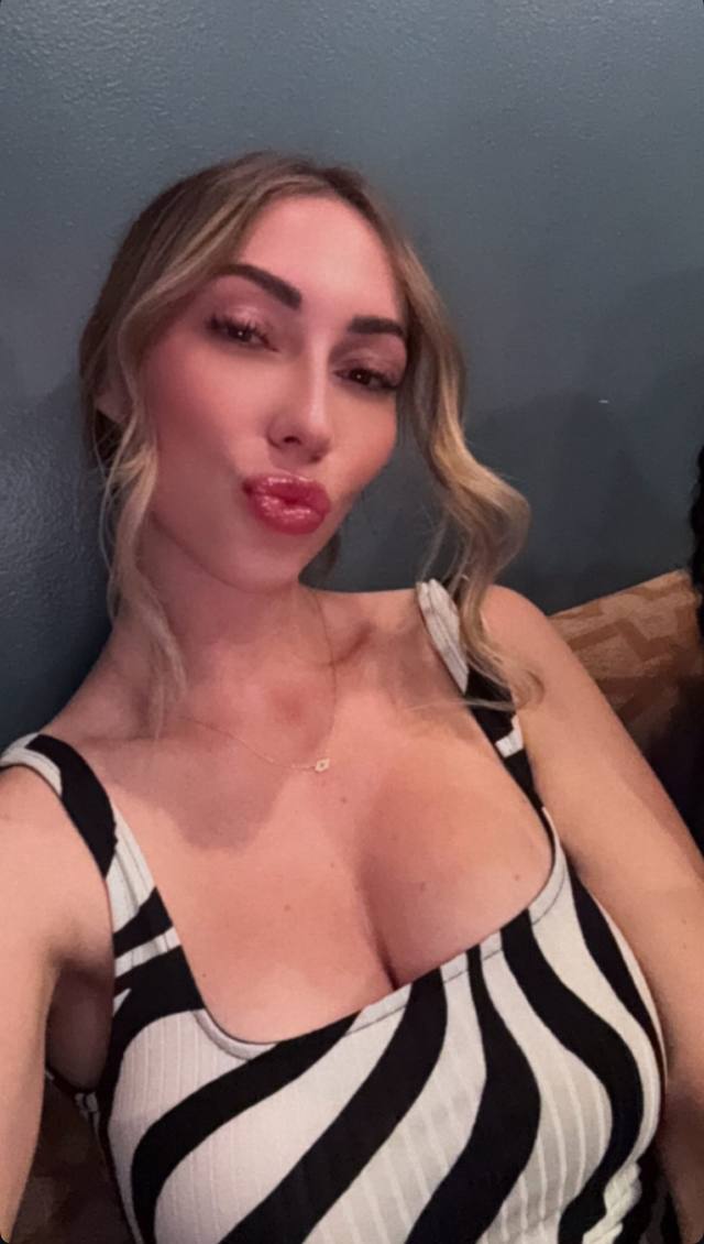 I’m only interested in a serious relationship with a mature man, I don’t take money for sex, no games must be ready for a din