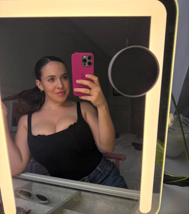 ONLY-PAYMENT-IN-PERSON✅NO ADVANCE ✅420 FRIENDLY 🍃 NO MISTRESS OR PIMP✅ I’m a sexy mature girl,I love squirting 💦 I wanna fulfill your widest sexual fantasies 👅I’ll satisfy you with my ful
