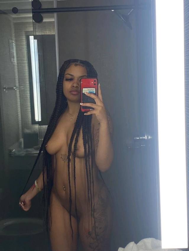 Am available incall outcall $100💦❤️❤️ text me on all texting app ‪+1 (615) 258‑3240‬