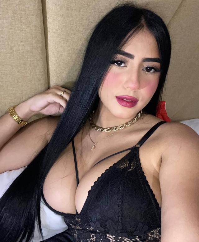 🛑🛑 Name; ANGIE Home sex service (⚠️free massages⚠️)🛑🛑