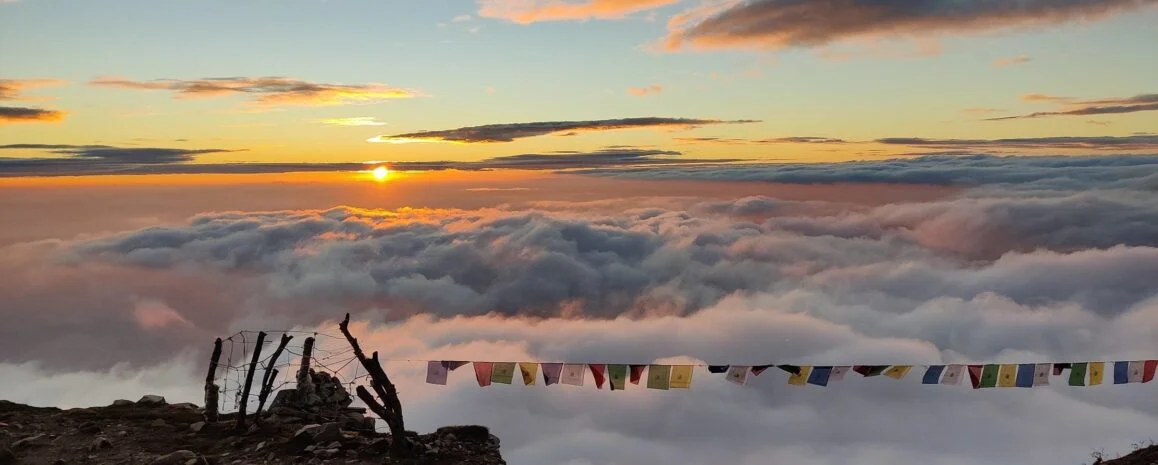 Epic Adventure: Trekking in Himachal, Travel Guide 2024