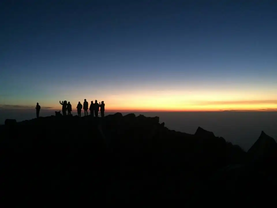 photo-2