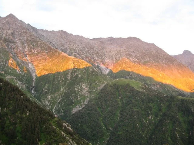 photo-5