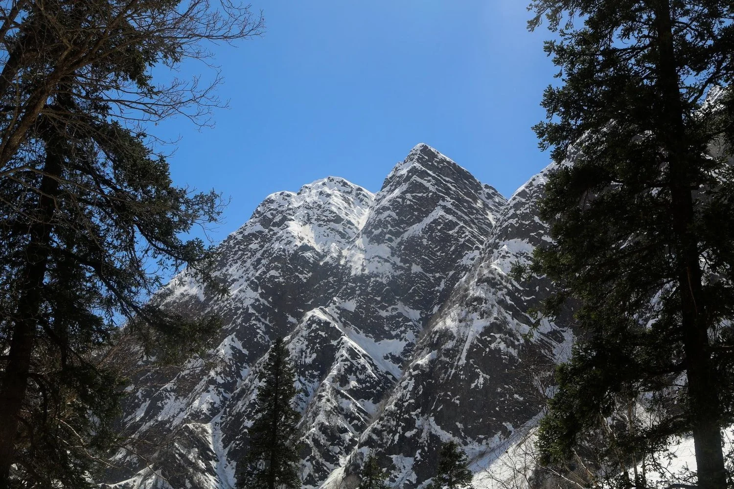 Beas Kund Trek – 3