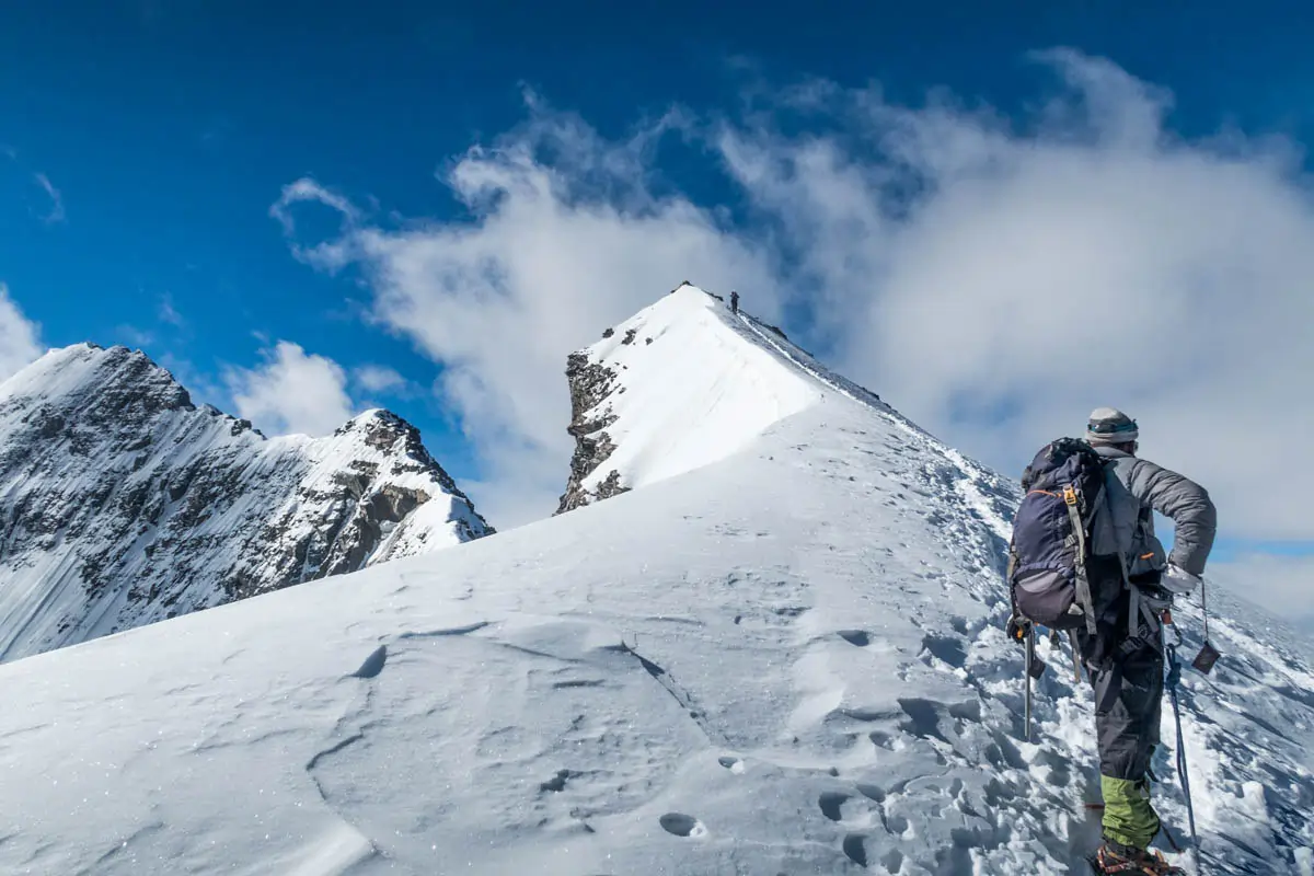 15 Best Winter Treks in India: December 2025 Snow Guide