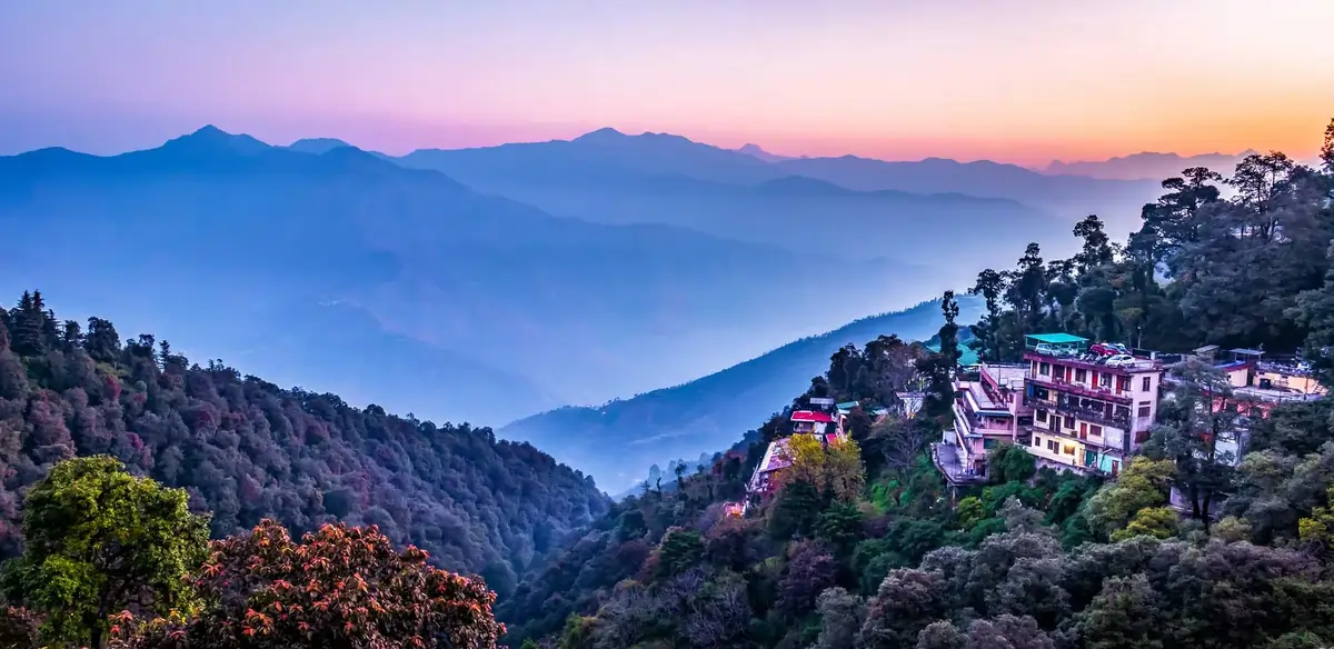Kedarkantha Trek – 5