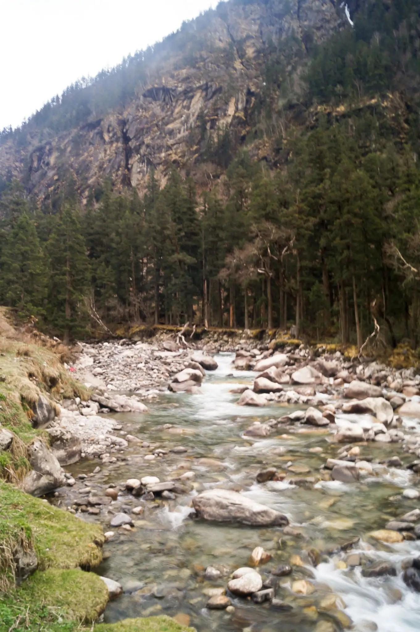 photo-2