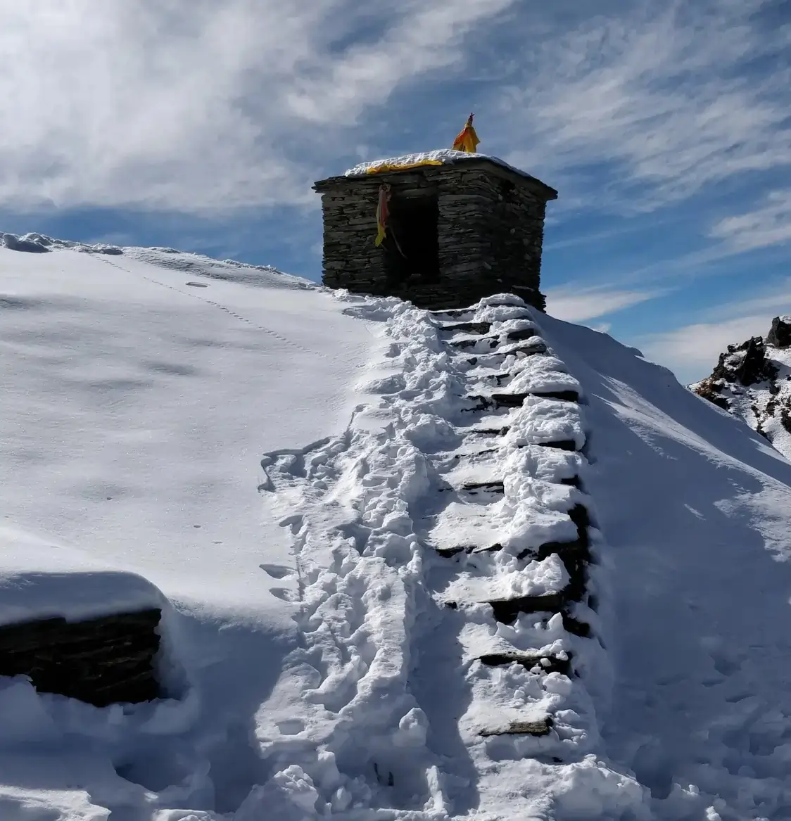 photo-6