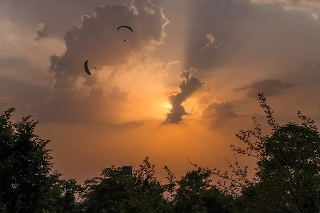 Ultimate Himachal Backpacking Trip – 4