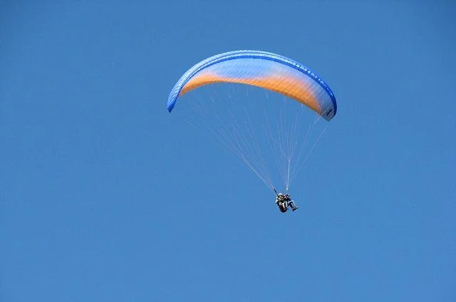 photo-4