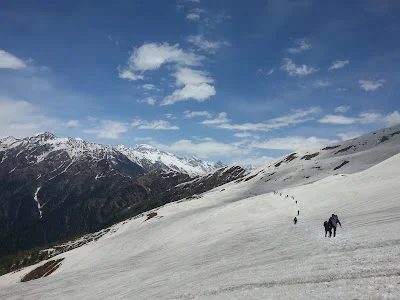 photo-4