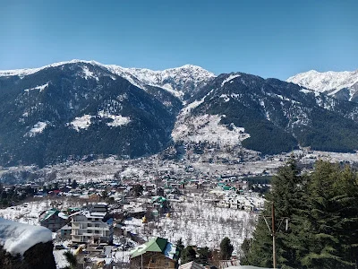 photo-1