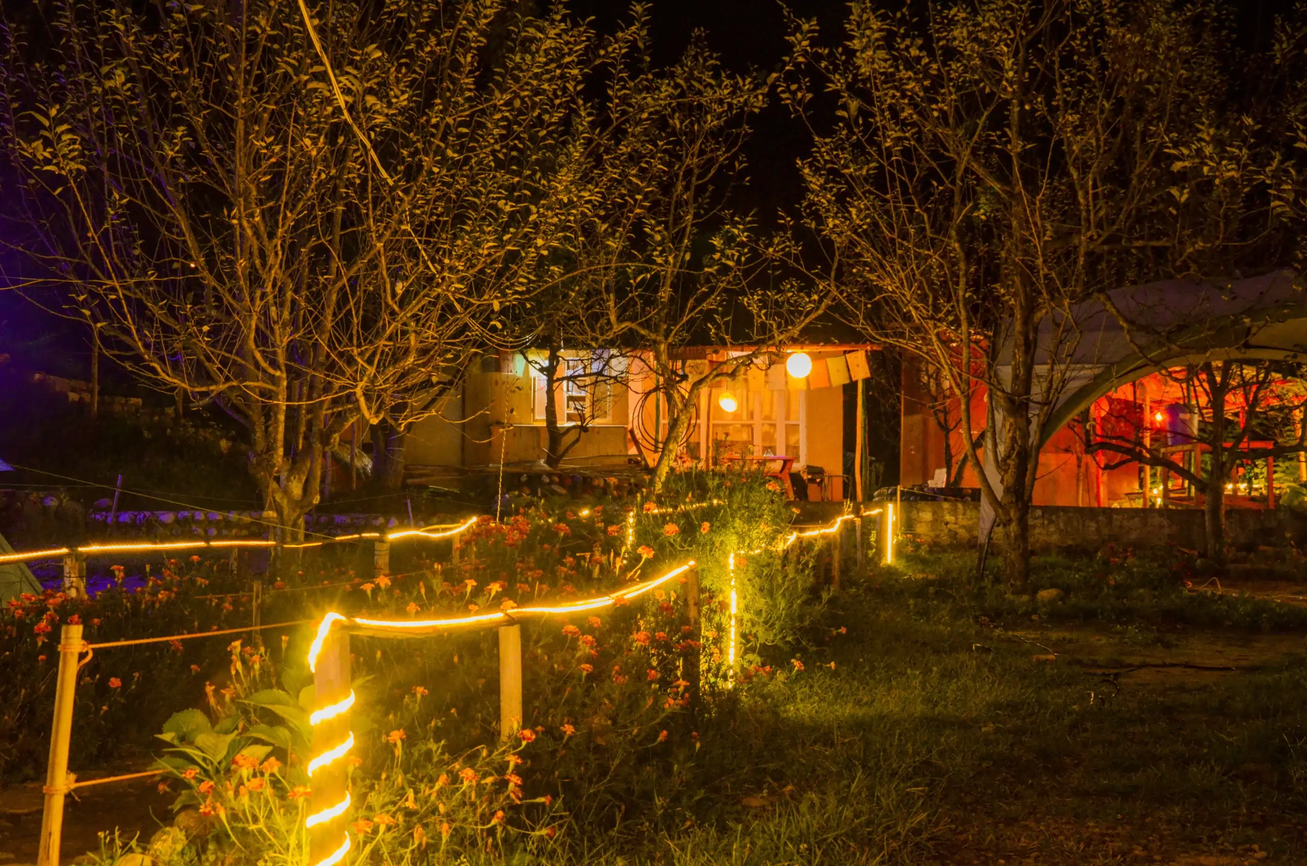 Manali Solang Kasol – 4