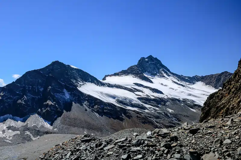 photo-2