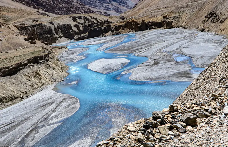 Baralacha La Trek – 4
