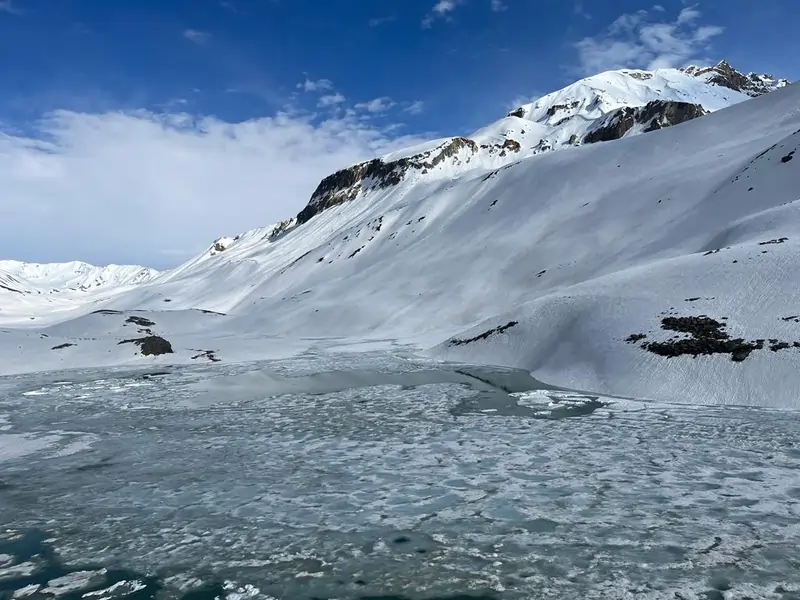 photo-4