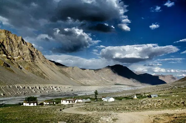 Bijli Mahadev trek Kullu – 4