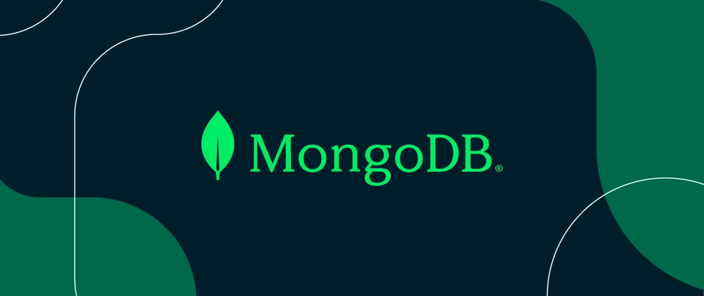 MONGO db