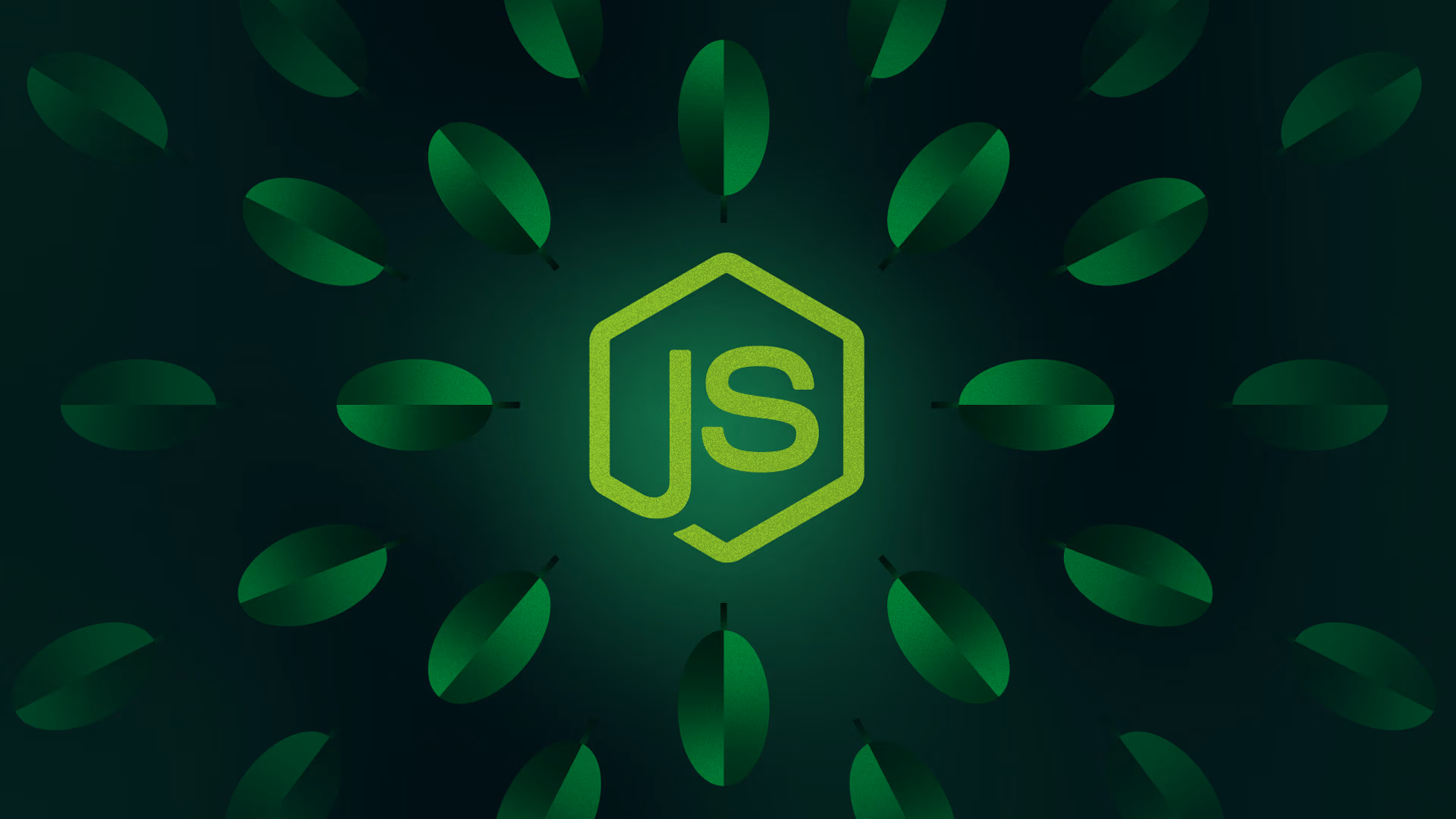 JavaScript