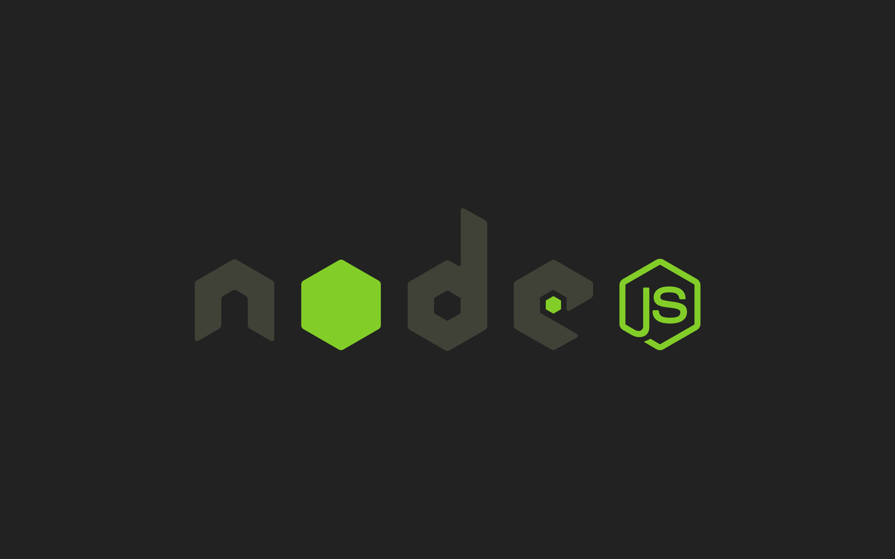 Node. JS