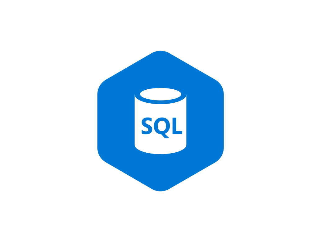 SQL Database Architecture