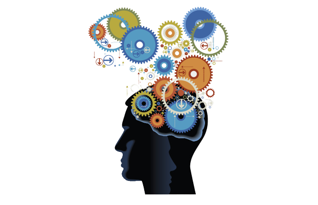 Human Psychology